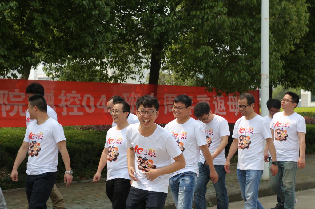 威廉希尔williamhill官网