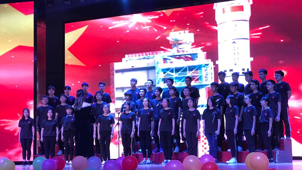 威廉希尔williamhill官网