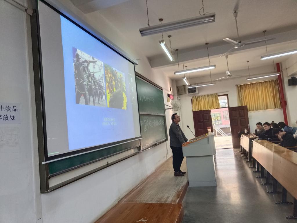 威廉希尔williamhill官网