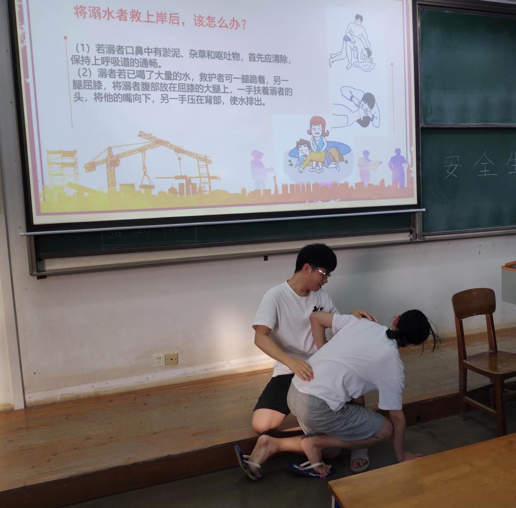 威廉希尔williamhill官网