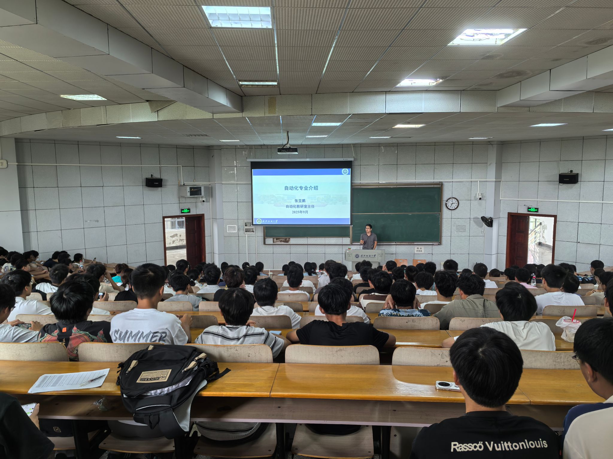 威廉希尔williamhill官网