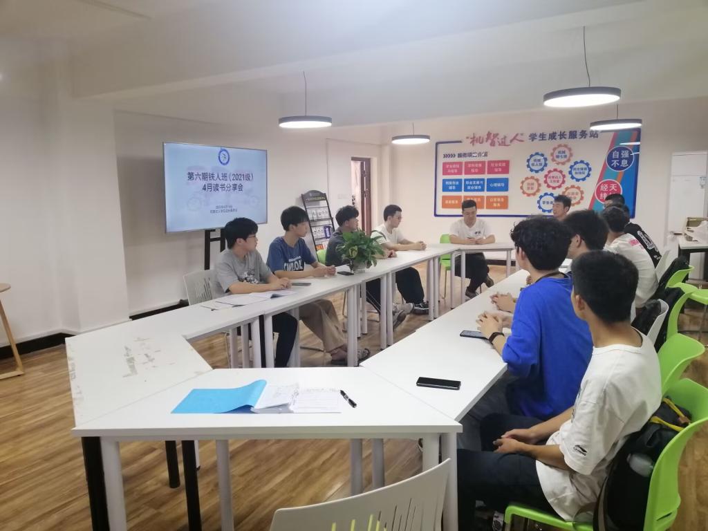 威廉希尔williamhill官网