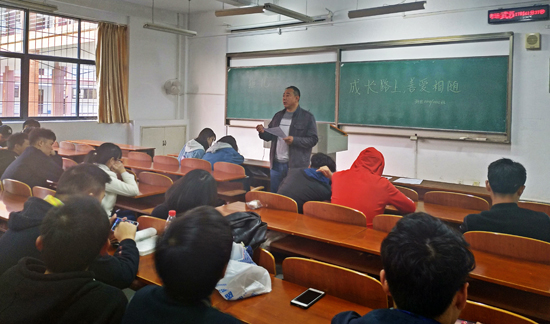 威廉希尔williamhill官网