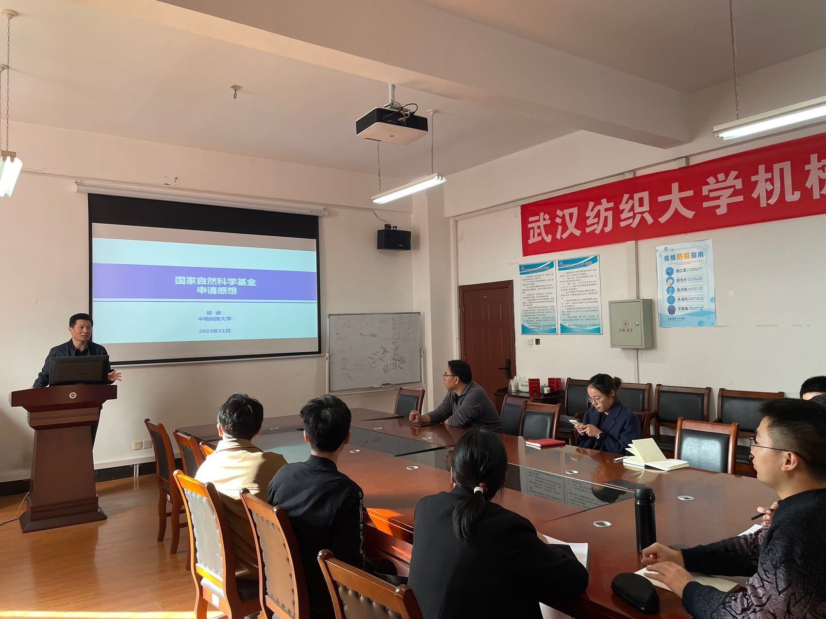 威廉希尔williamhill官网