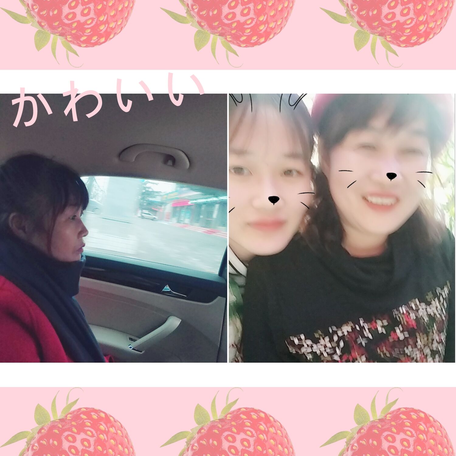 威廉希尔williamhill官网