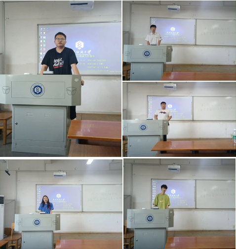 威廉希尔williamhill官网