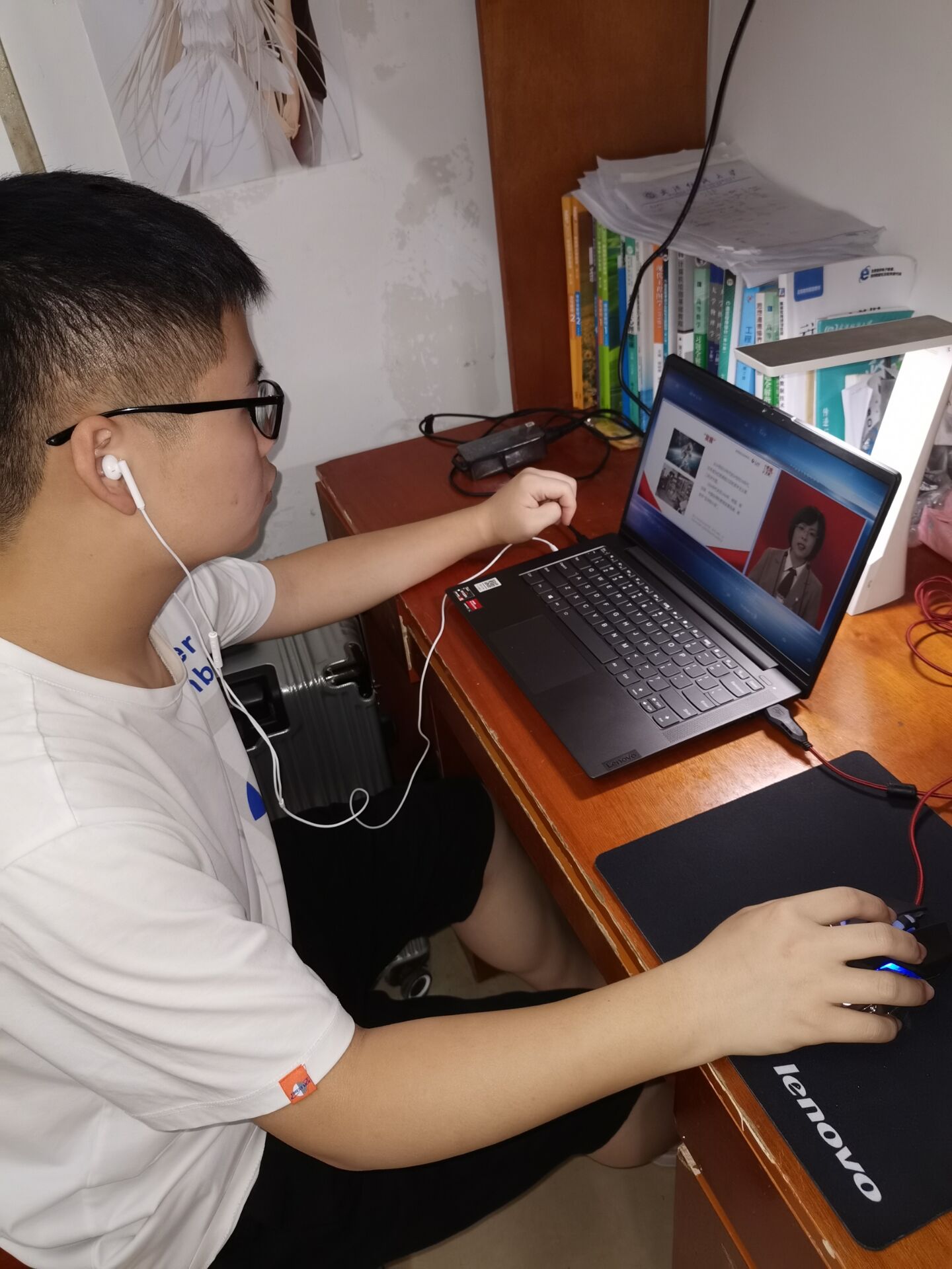 威廉希尔williamhill官网