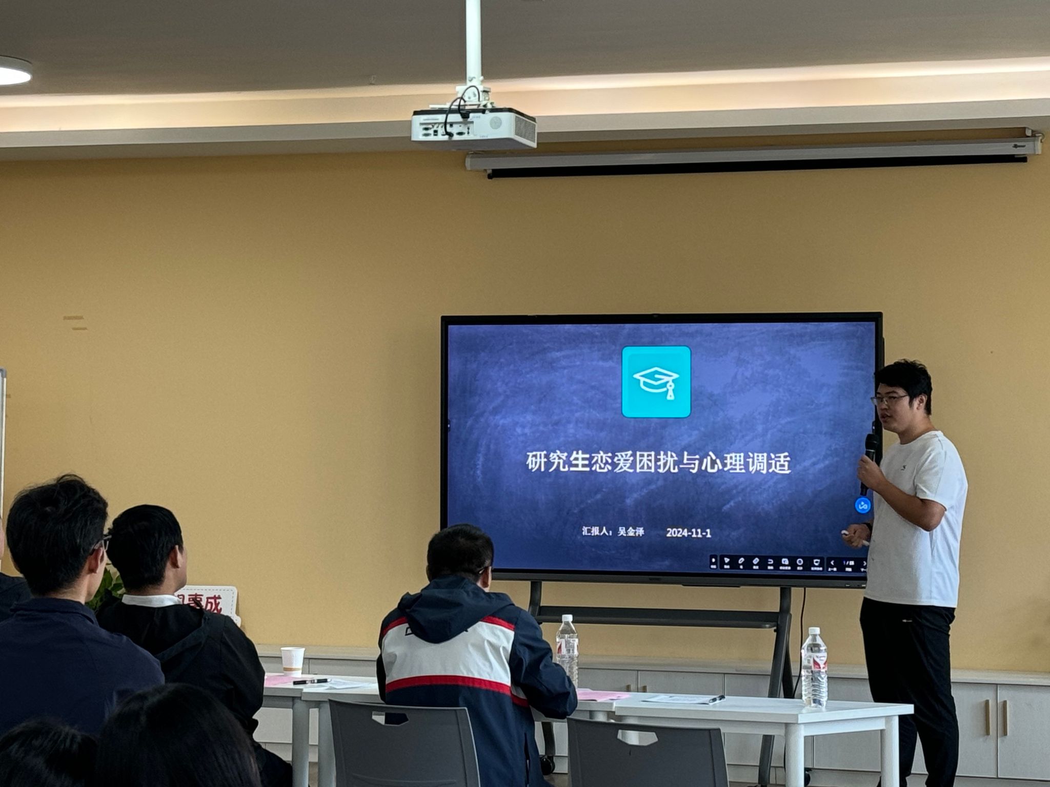 威廉希尔williamhill官网