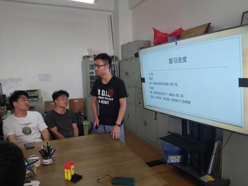 威廉希尔williamhill官网