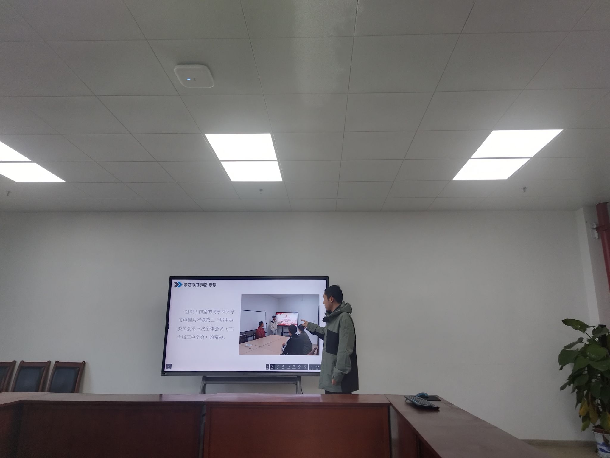 威廉希尔williamhill官网