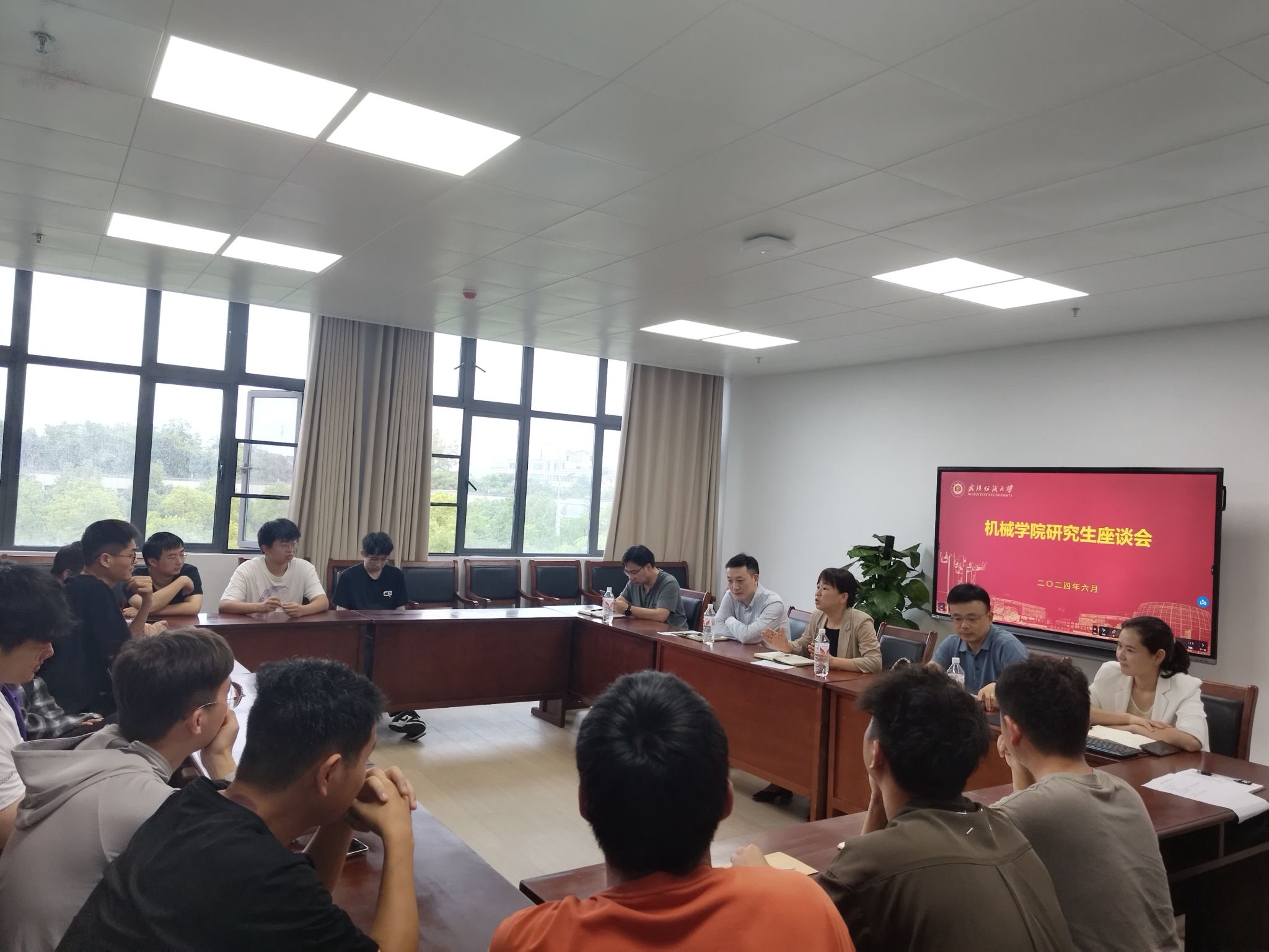 威廉希尔williamhill官网