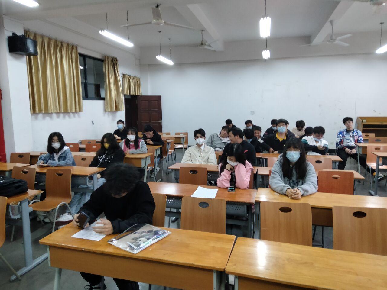 威廉希尔williamhill官网