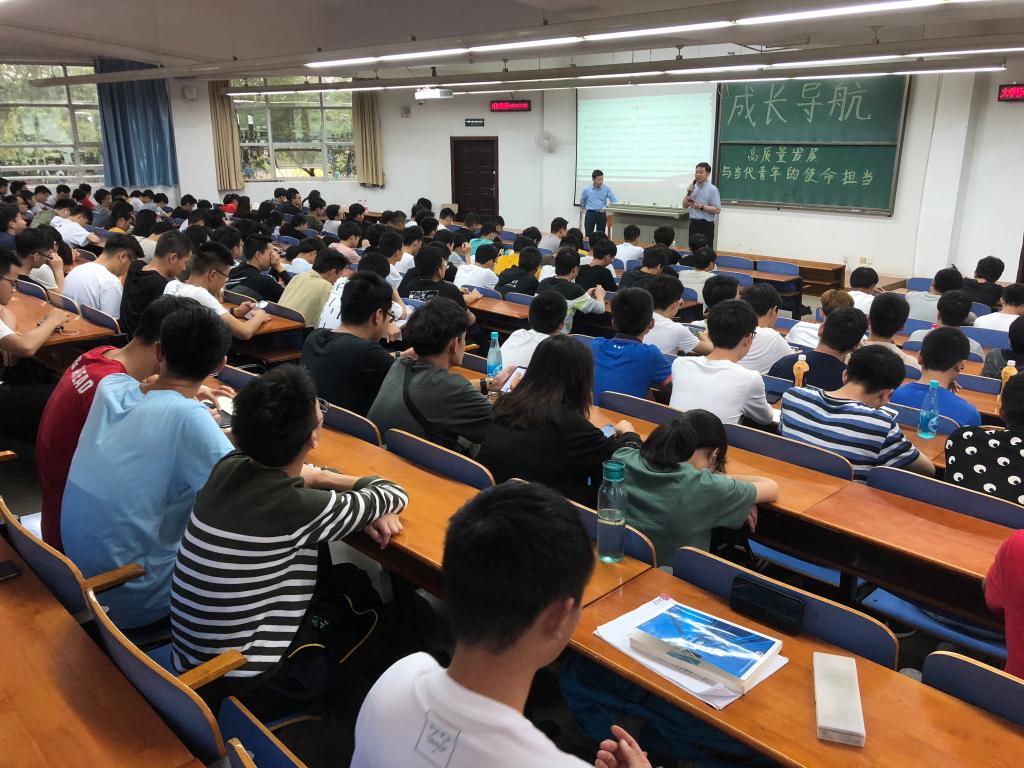 威廉希尔williamhill官网