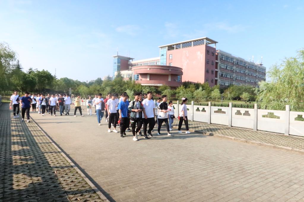 威廉希尔williamhill官网