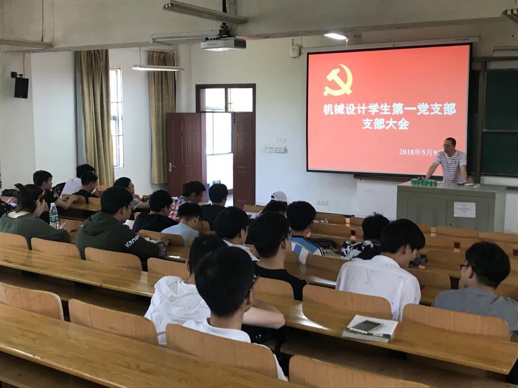 威廉希尔williamhill官网