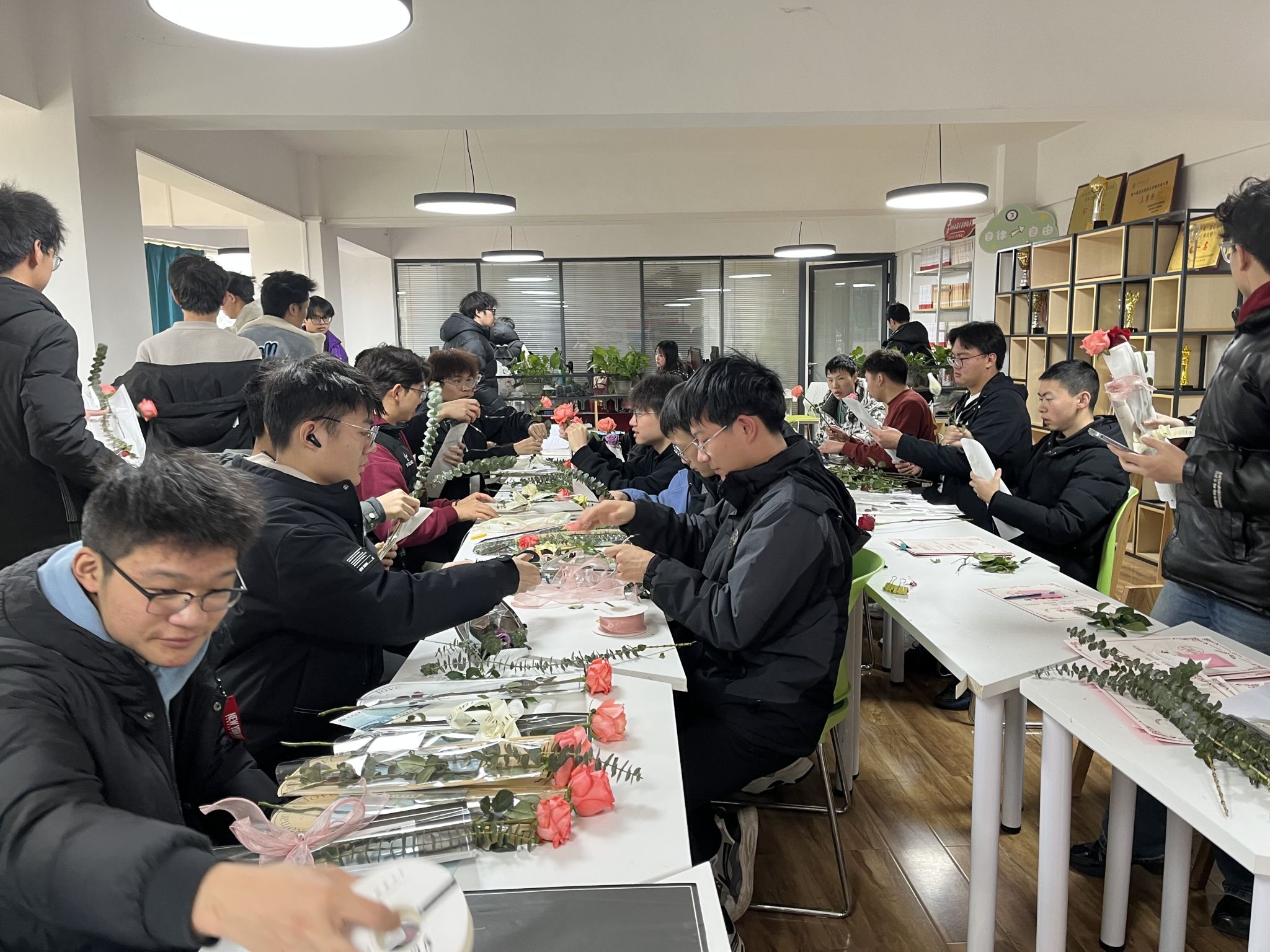 威廉希尔williamhill官网