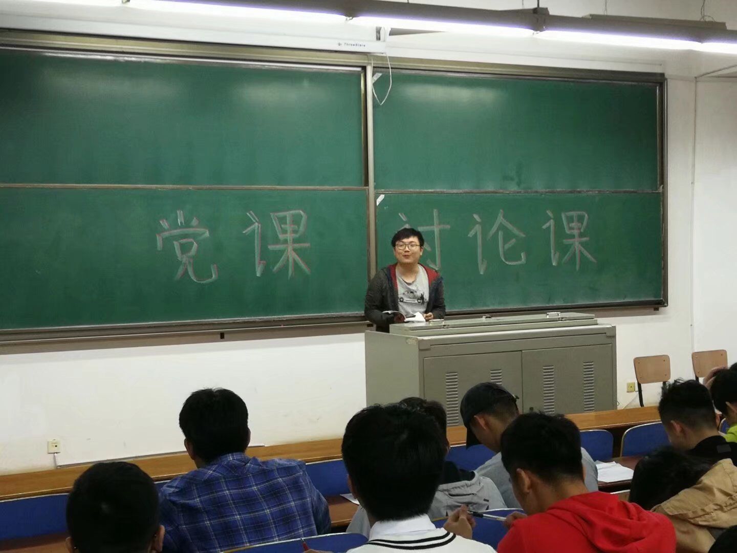 威廉希尔williamhill官网