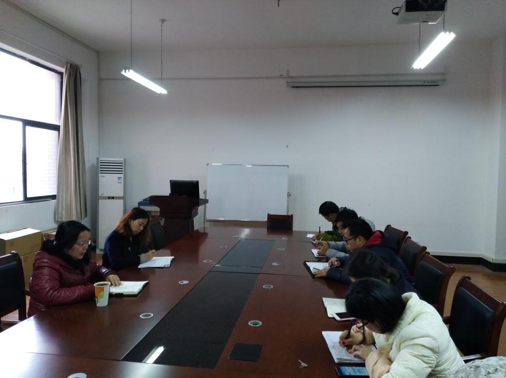 威廉希尔williamhill官网