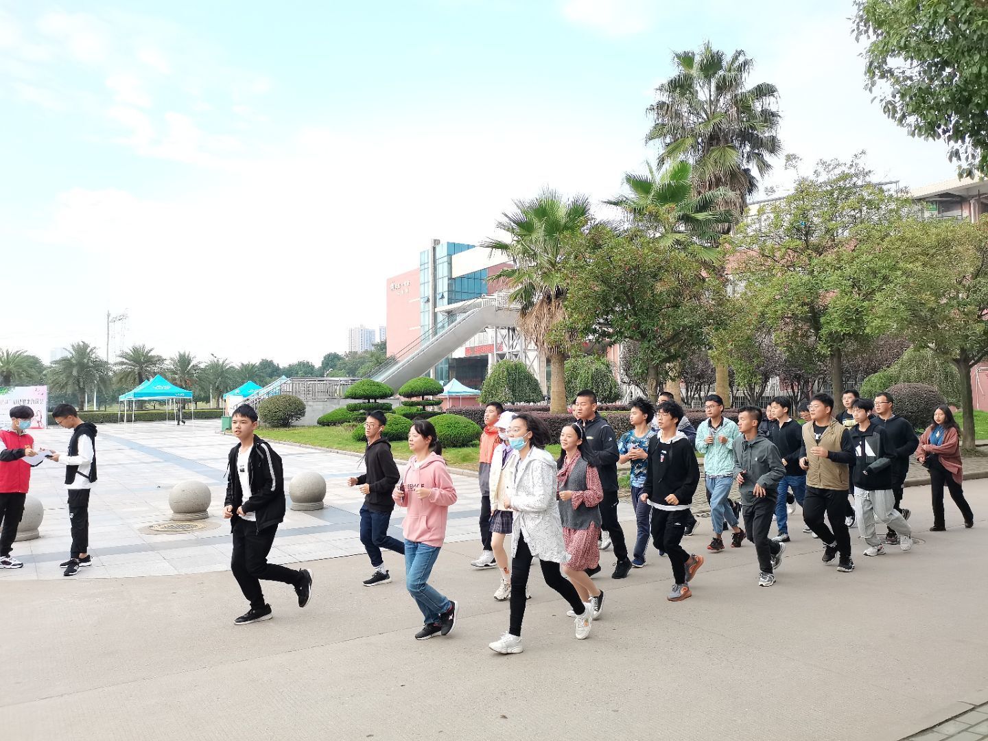 威廉希尔williamhill官网