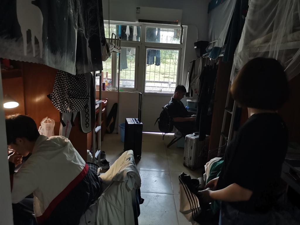 威廉希尔williamhill官网