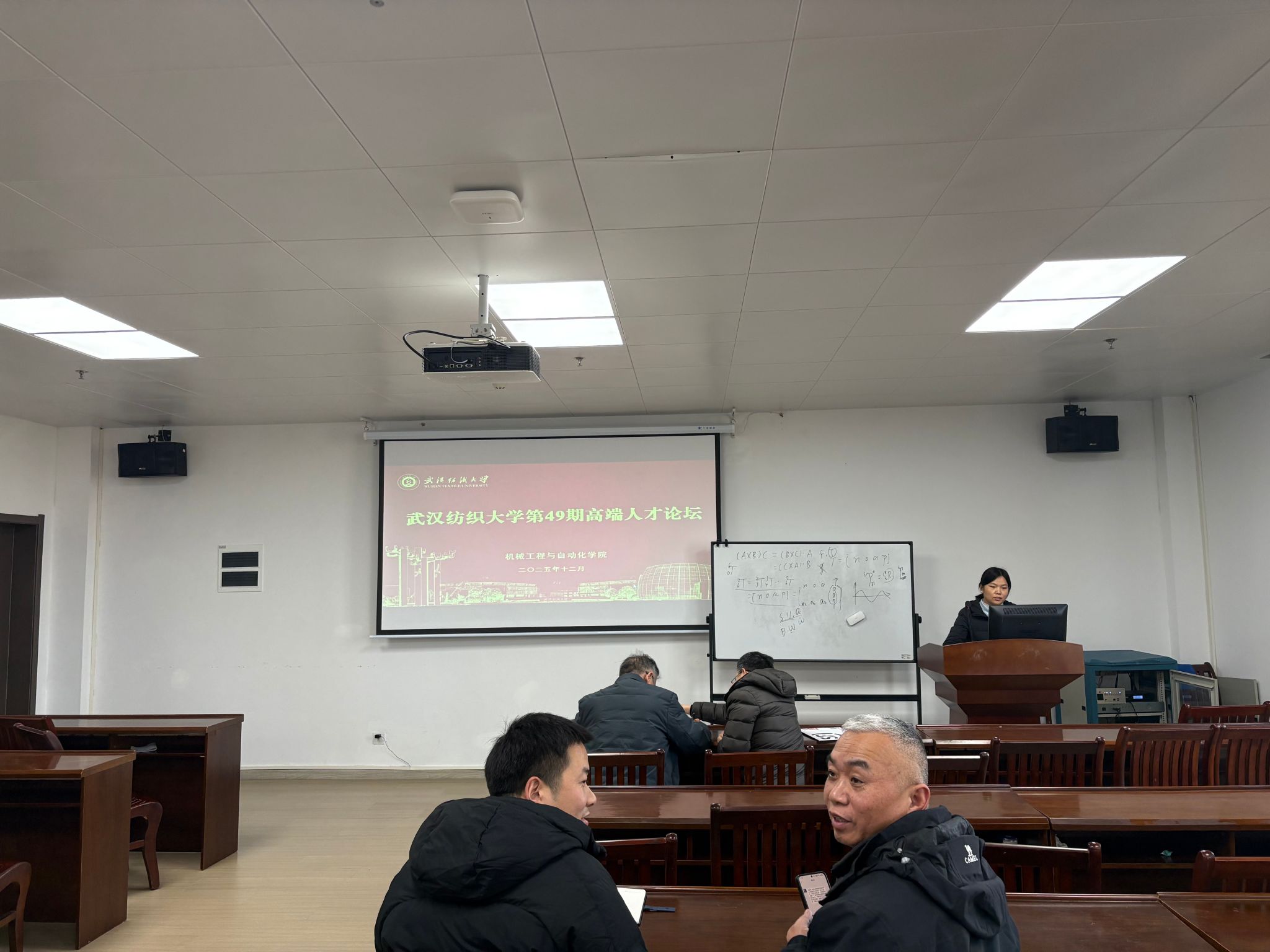 威廉希尔williamhill官网