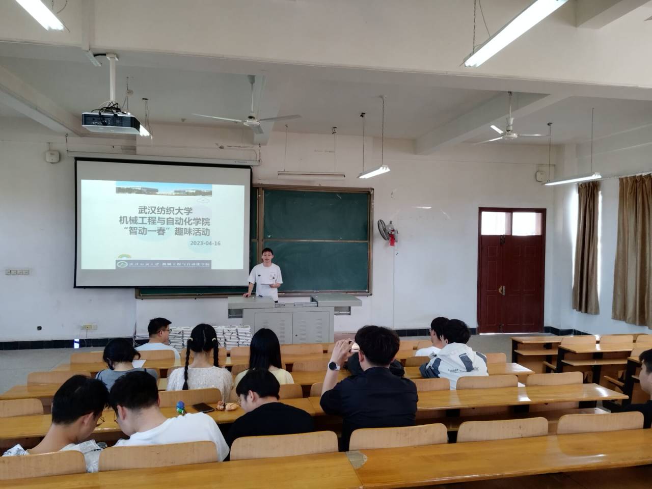 威廉希尔williamhill官网