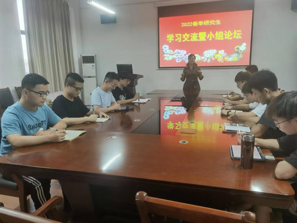 威廉希尔williamhill官网