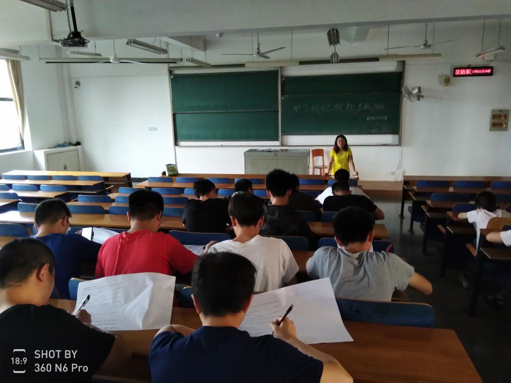 威廉希尔williamhill官网