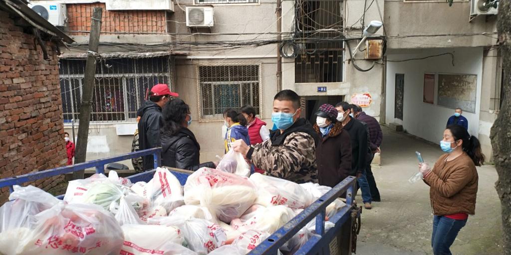 威廉希尔williamhill官网