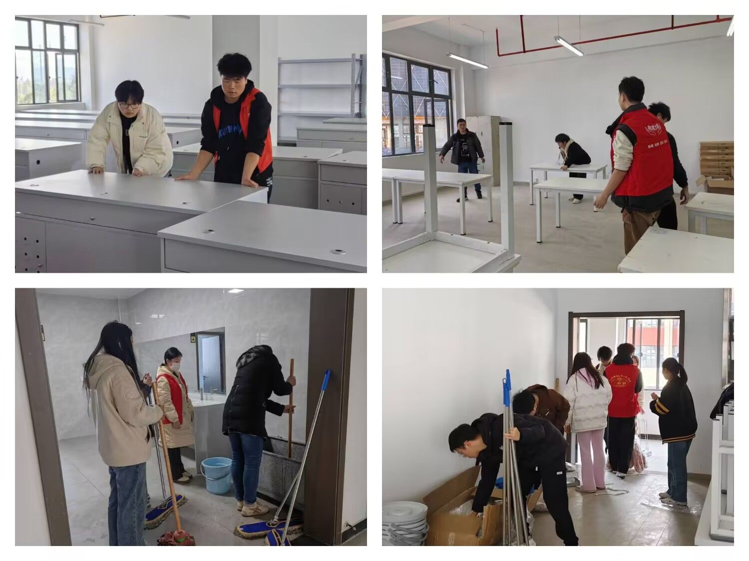 威廉希尔williamhill官网