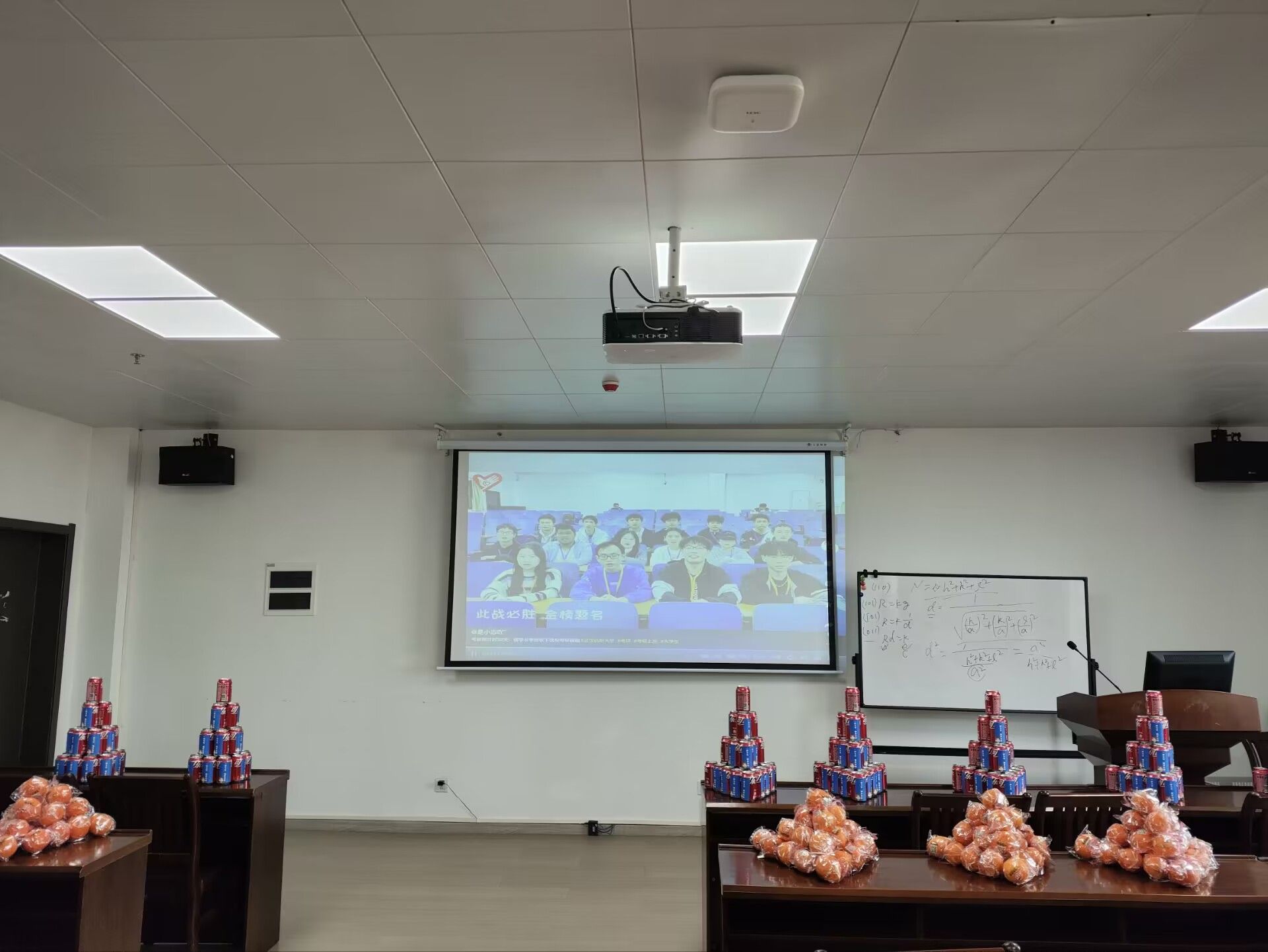 威廉希尔williamhill官网