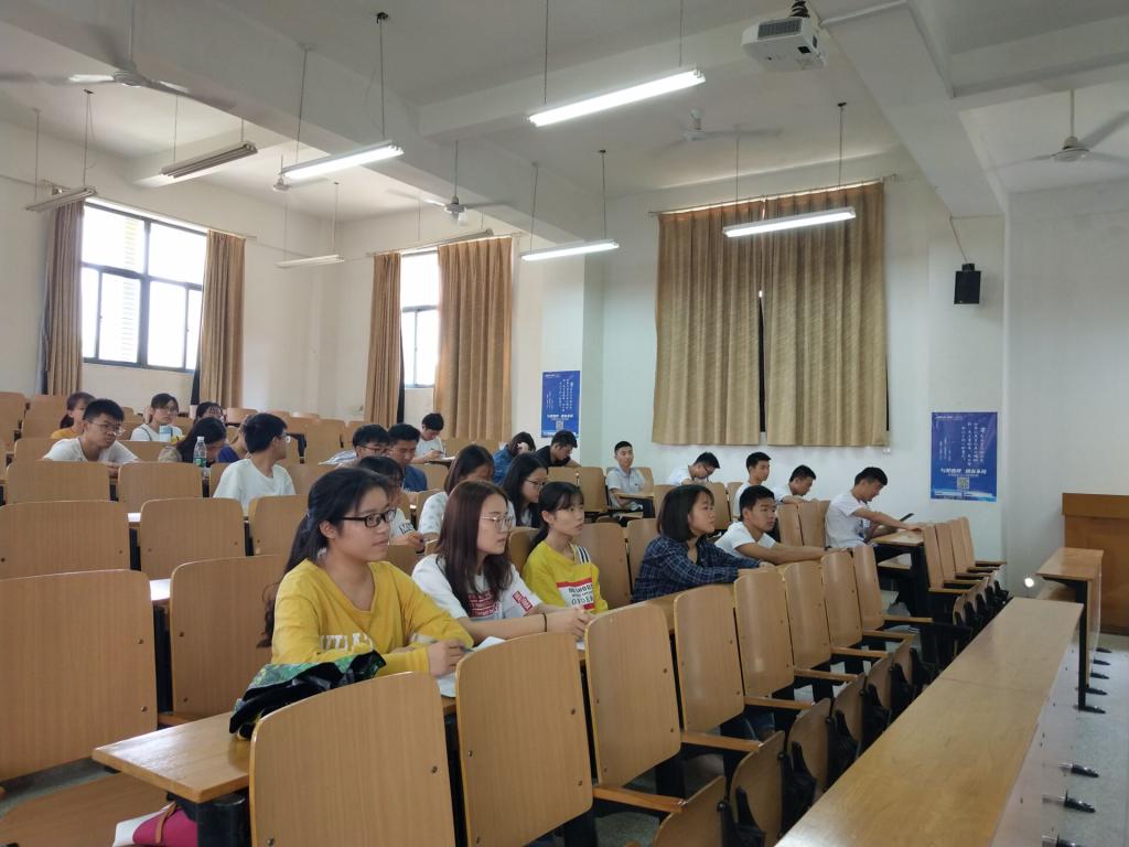 威廉希尔williamhill官网