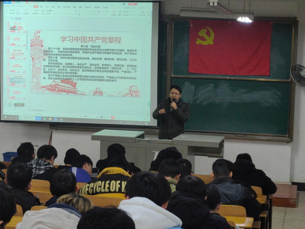 威廉希尔williamhill官网