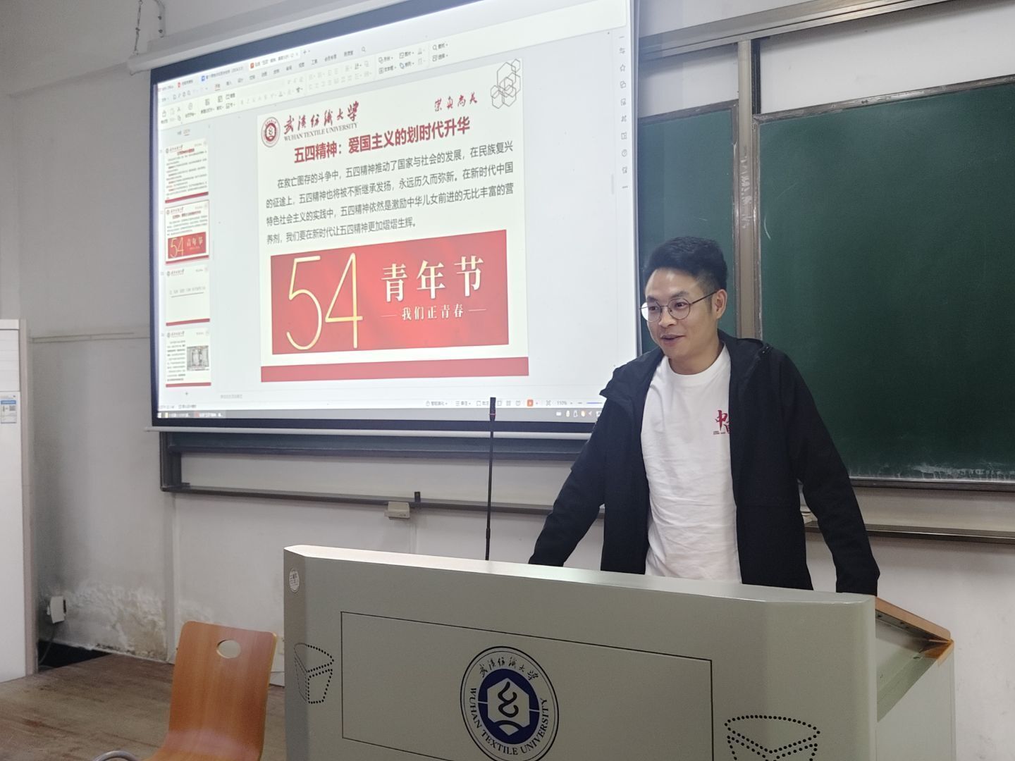 威廉希尔williamhill官网