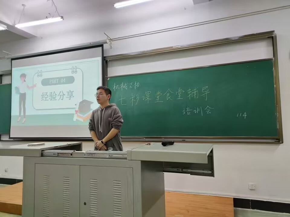 威廉希尔williamhill官网