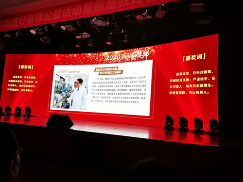 威廉希尔williamhill官网