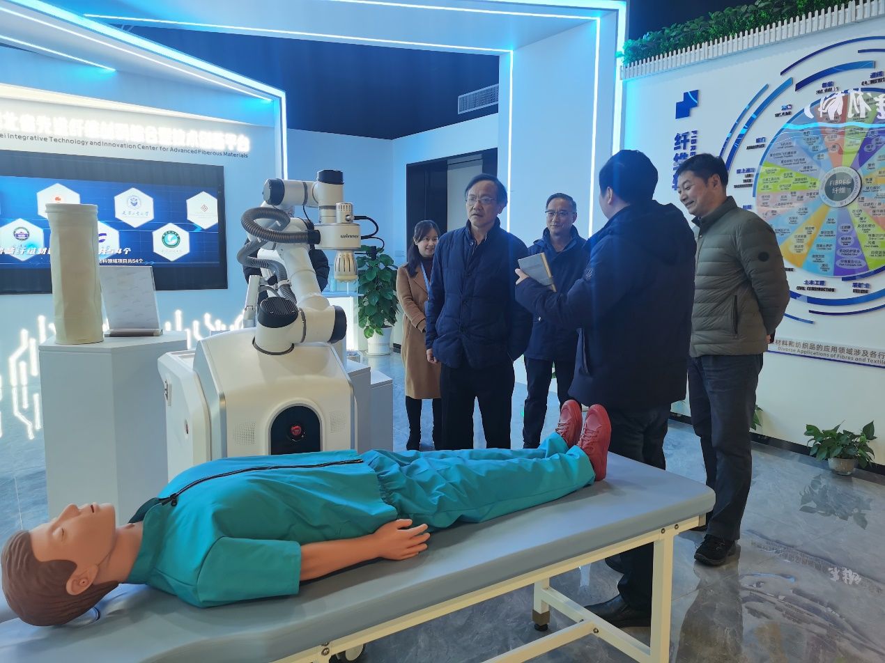 威廉希尔williamhill官网