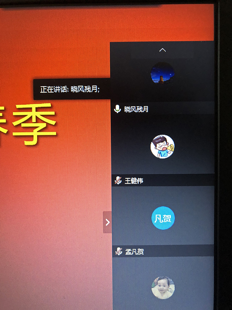威廉希尔williamhill官网