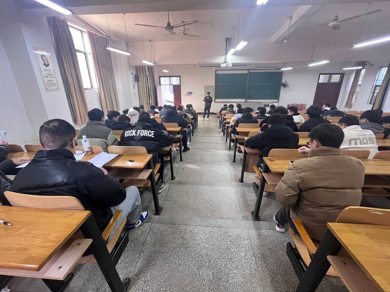 威廉希尔williamhill官网