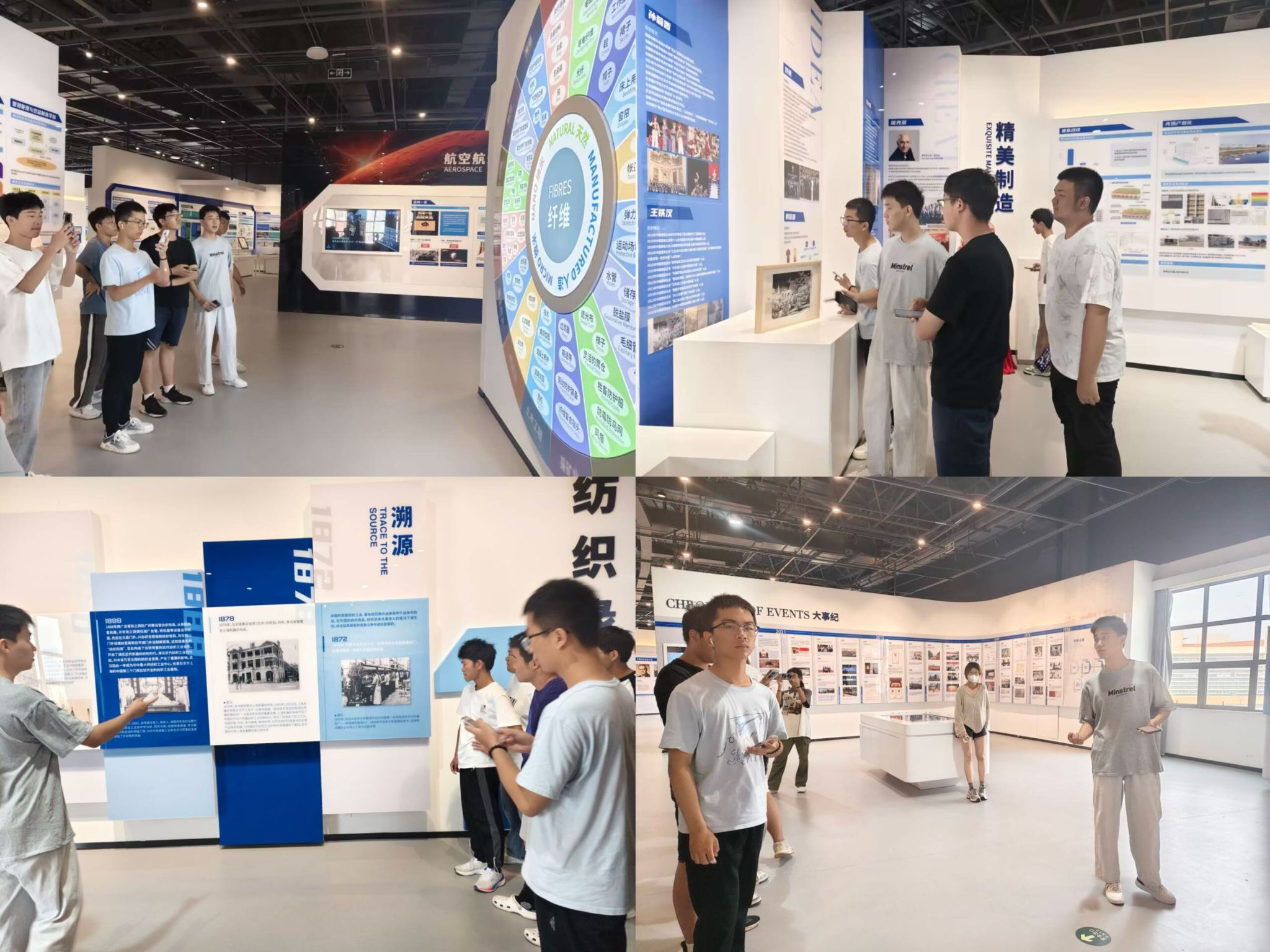 威廉希尔williamhill官网