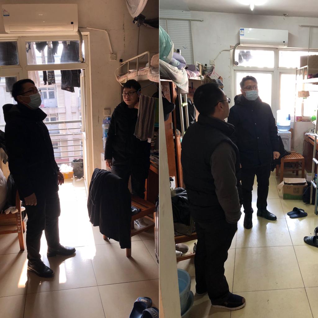 威廉希尔williamhill官网