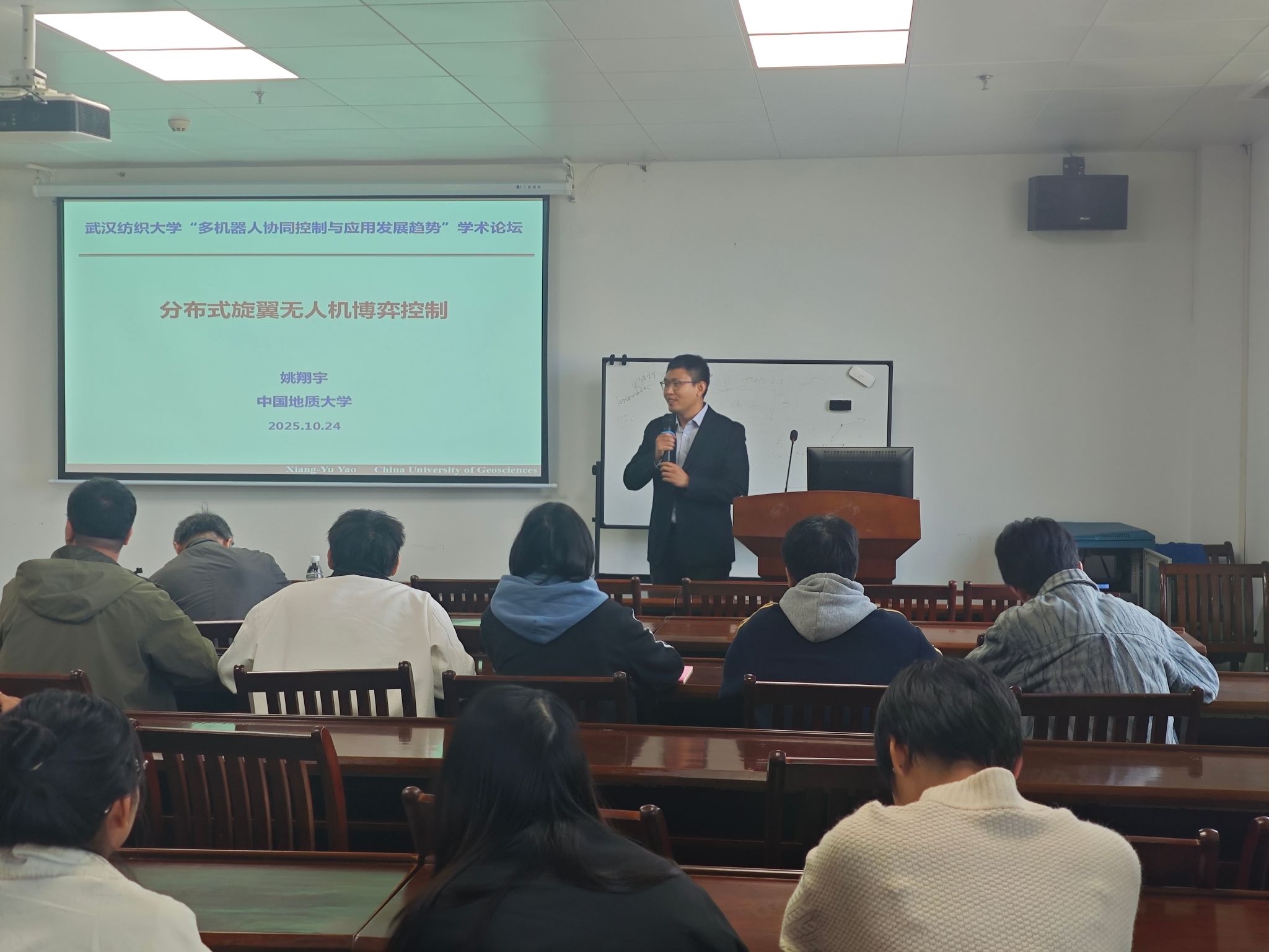 威廉希尔williamhill官网