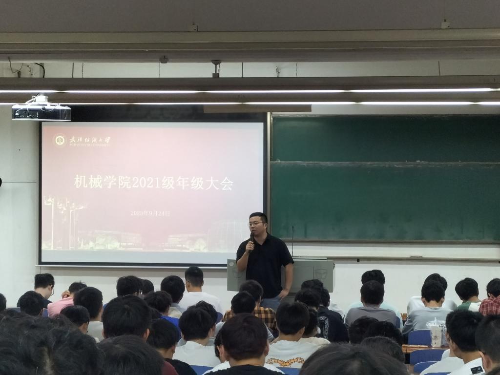 威廉希尔williamhill官网