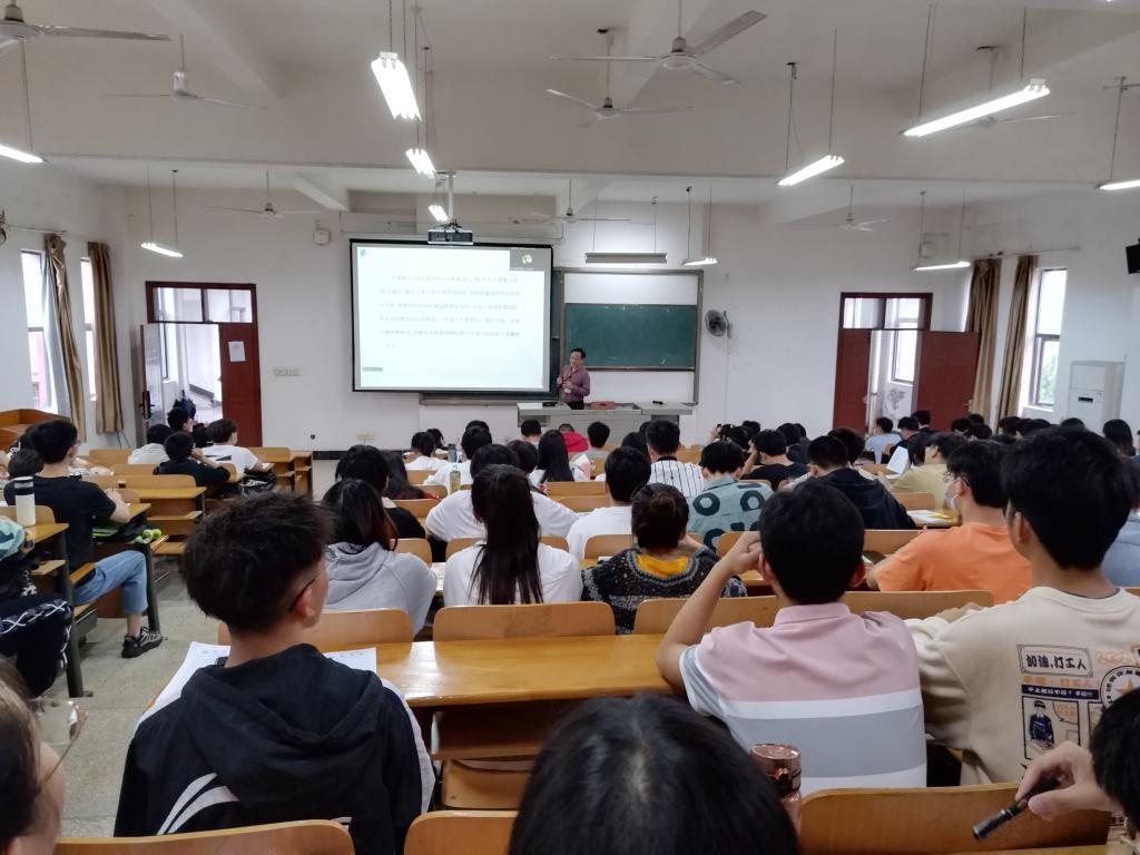 威廉希尔williamhill官网