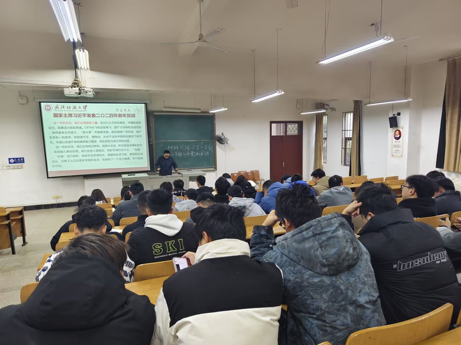 威廉希尔williamhill官网