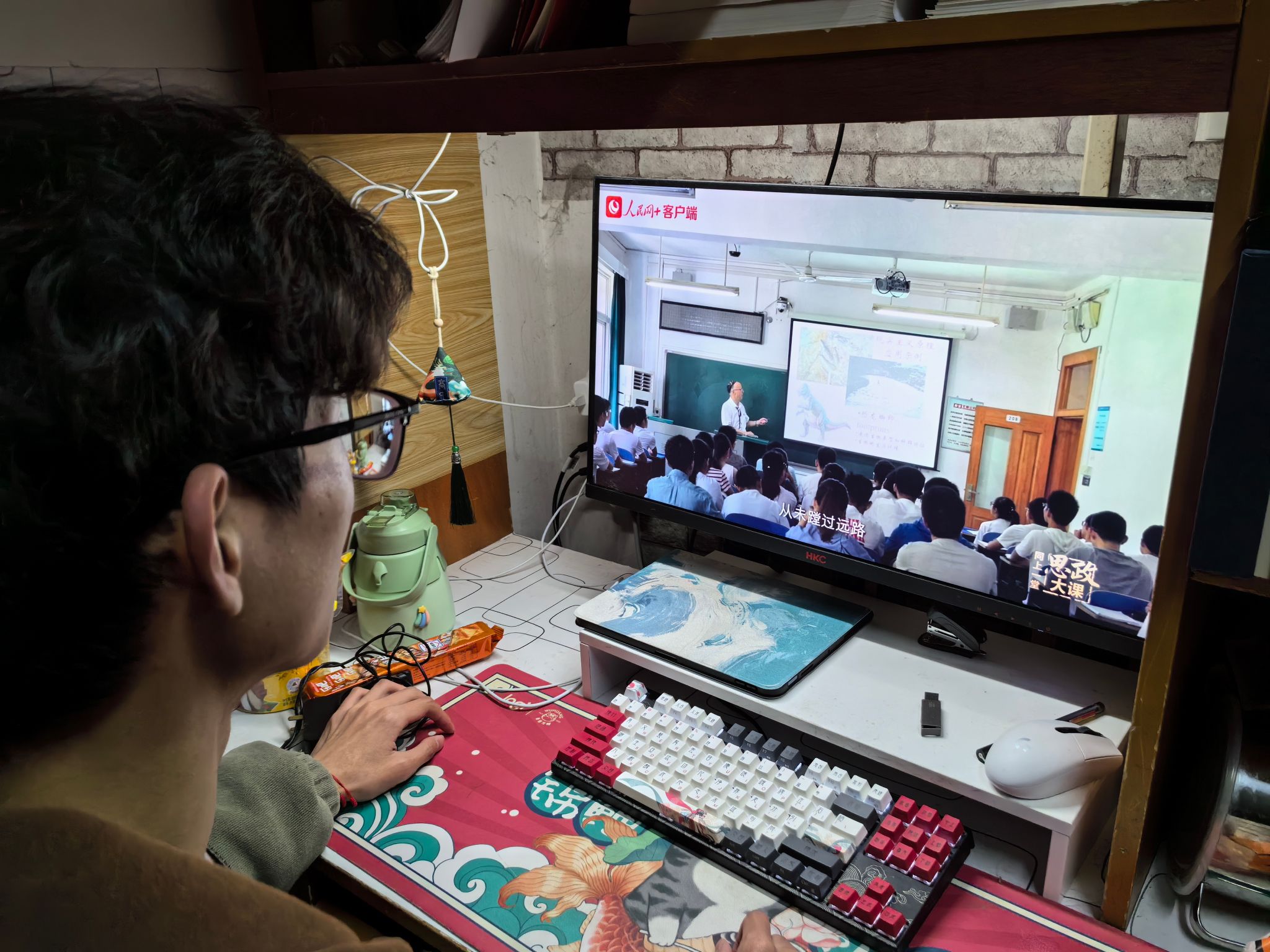 威廉希尔williamhill官网