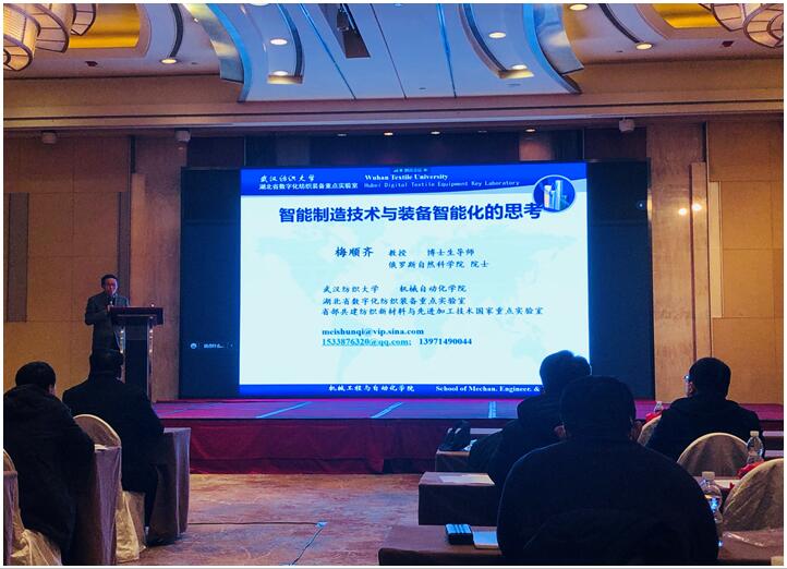 威廉希尔williamhill官网