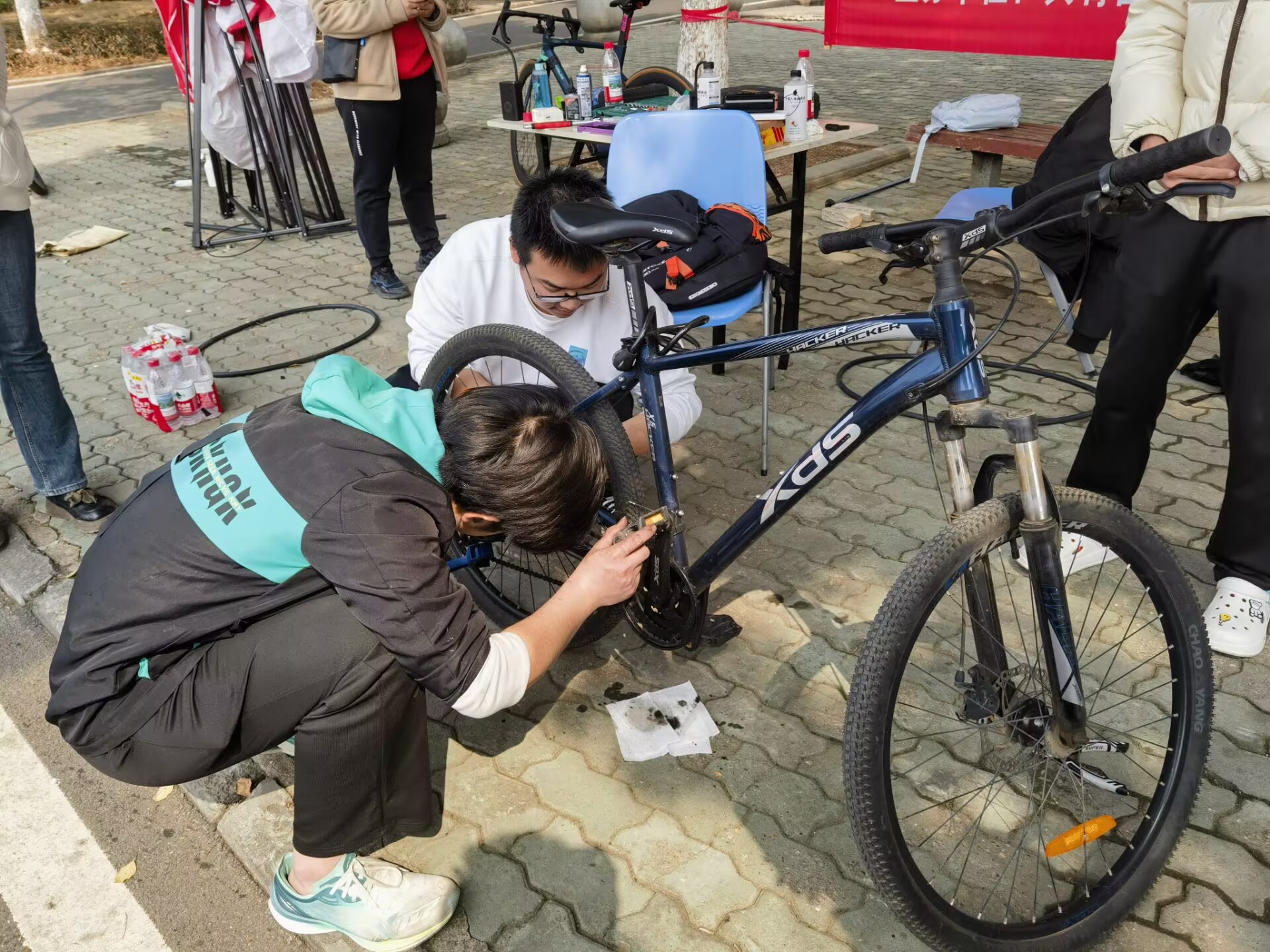 威廉希尔williamhill官网