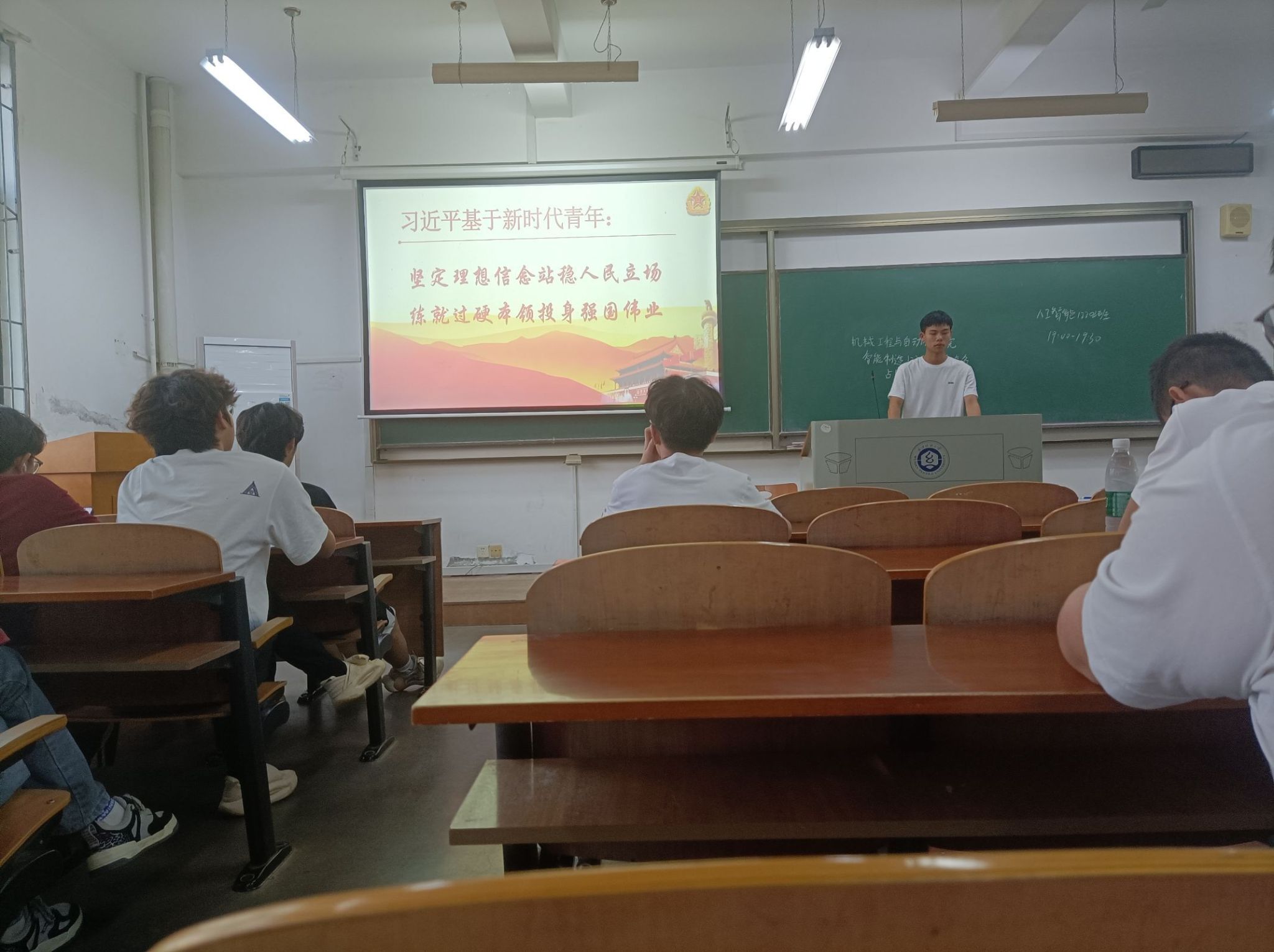 威廉希尔williamhill官网