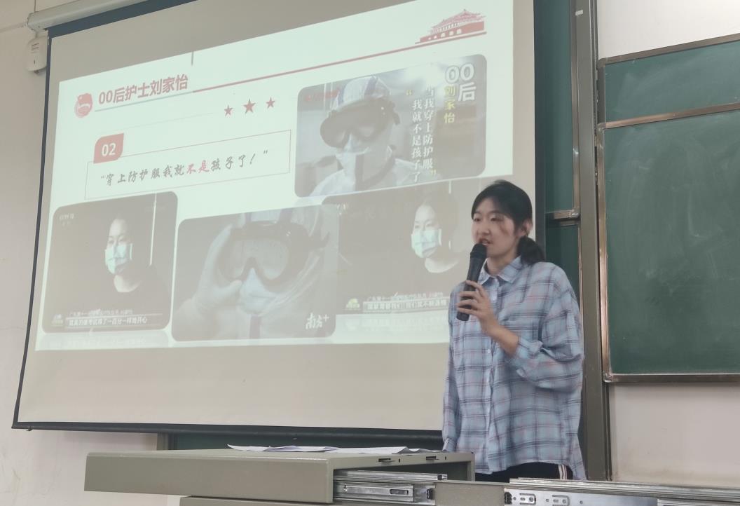 威廉希尔williamhill官网